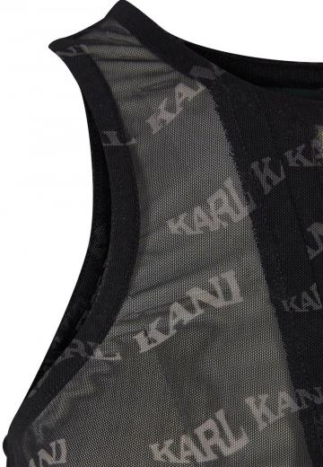 Майка-борцовка