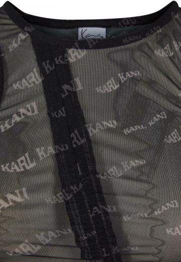 Майка-борцовка