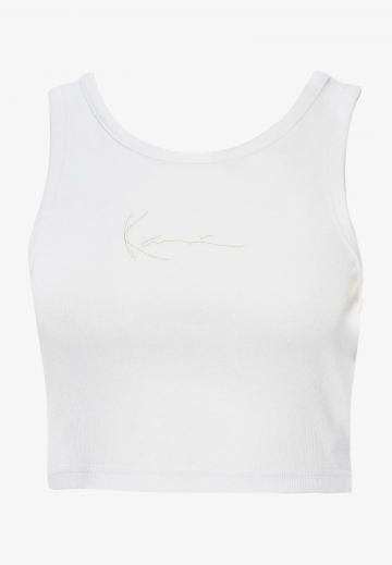 Майка-борцовка