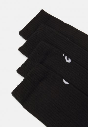 Спортивные носки