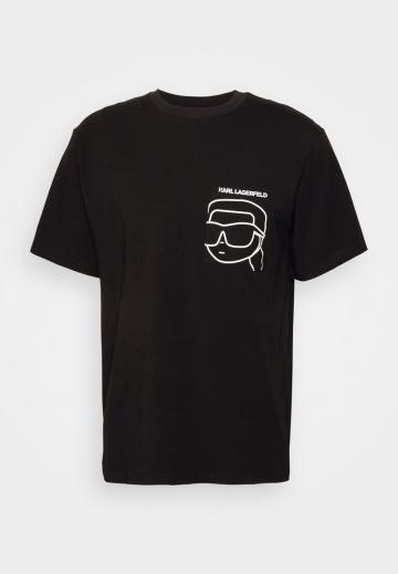 Пижама с шортами