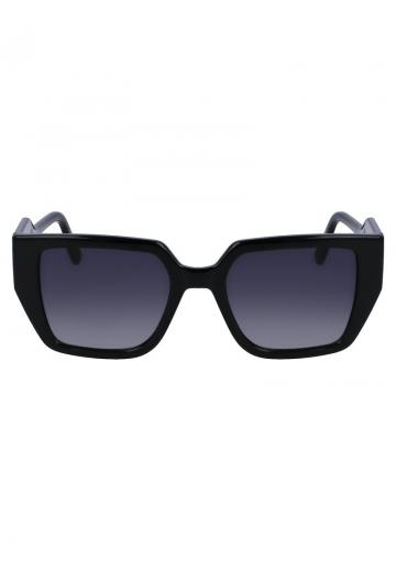 Солнечные очки