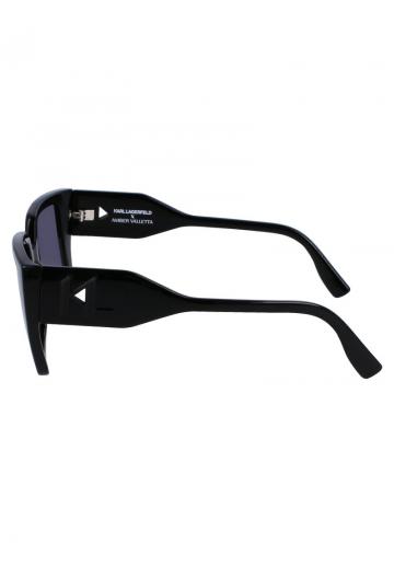 Солнечные очки