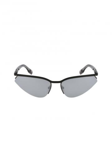 Солнечные очки