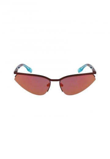 Солнечные очки