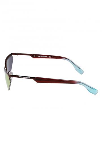 Солнечные очки