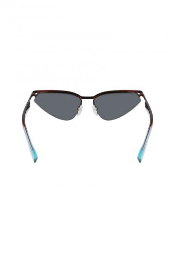 Солнечные очки