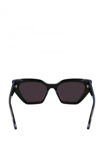 Солнечные очки