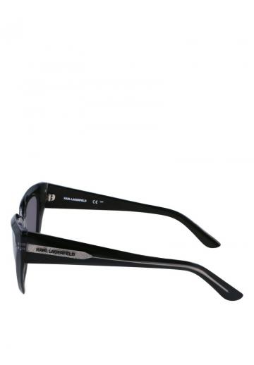 Солнечные очки