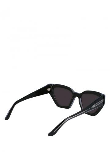 Солнечные очки