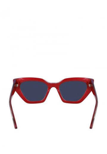 Солнечные очки