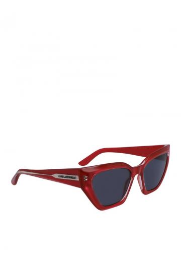 Солнечные очки