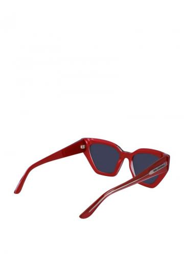 Солнечные очки