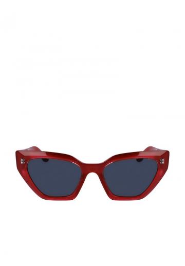 Солнечные очки