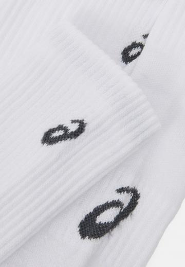 Спортивные носки