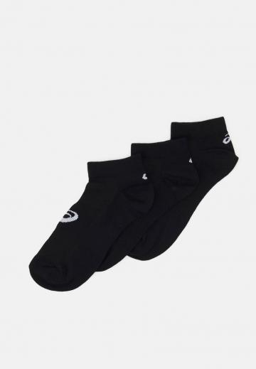 Короткие носки