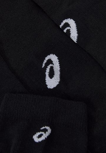 Короткие носки