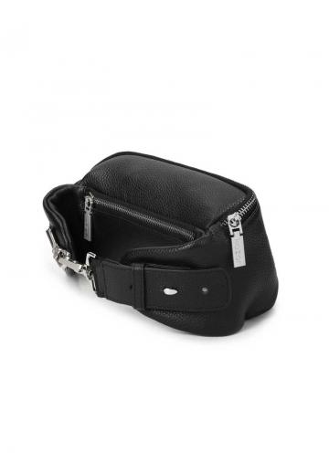 Сумка на пояс