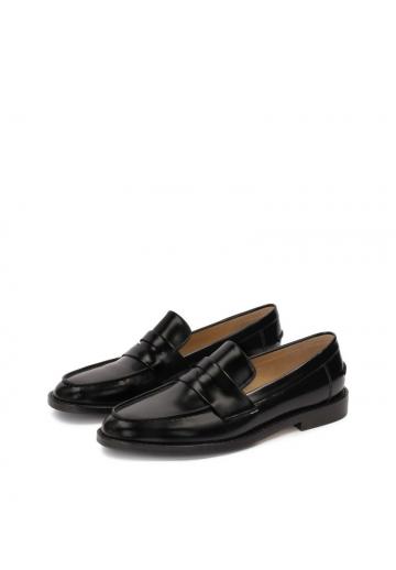 Полуботинки