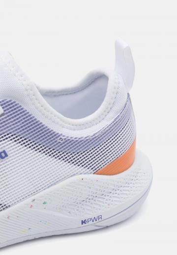 Кроссовки для зала