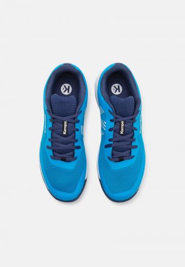 Кроссовки для зала