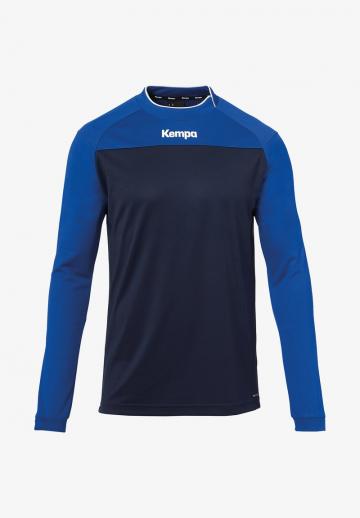 Спортивная майка