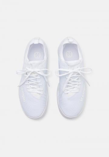 Кроссовки для зала