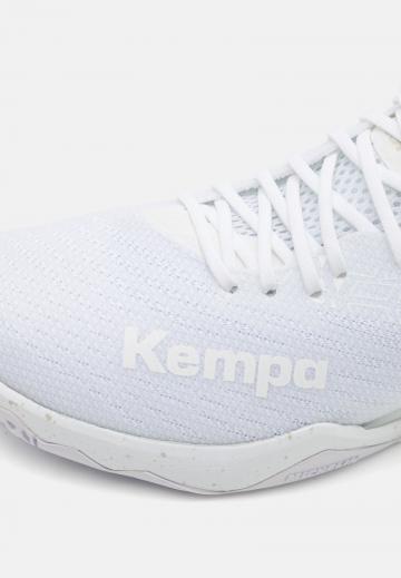 Кроссовки для зала