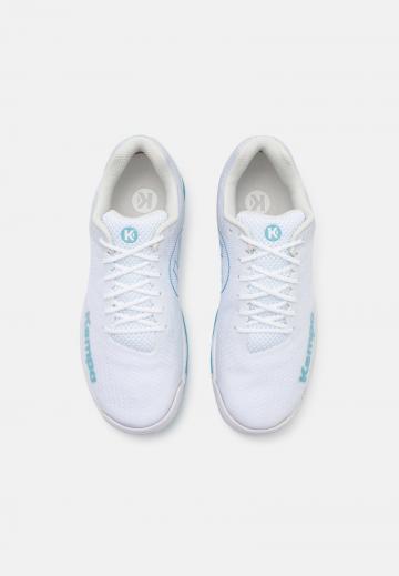 Кроссовки для зала