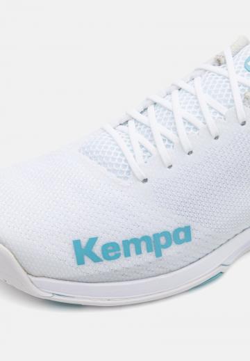 Кроссовки для зала