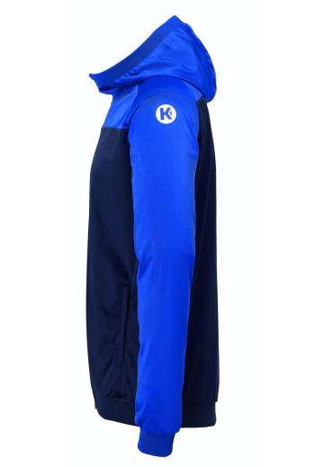 Спортивная куртка