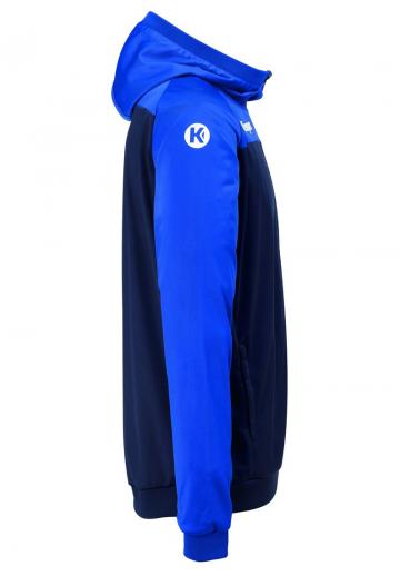 Спортивная куртка