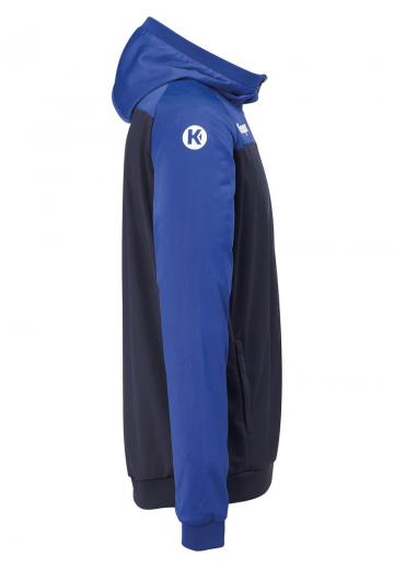 Спортивная куртка