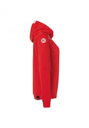 Спортивная толстовка