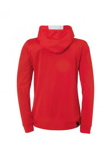 Спортивная толстовка