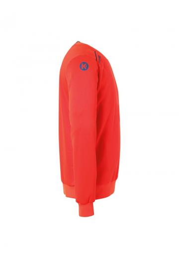 Спортивная толстовка