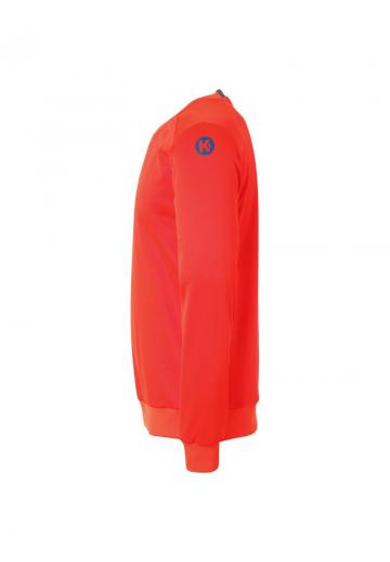 Спортивная толстовка