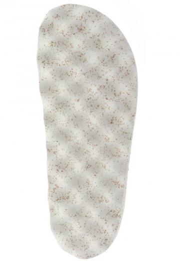 Кеды без шнуровки