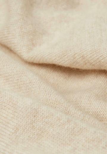 Длинный кардиган