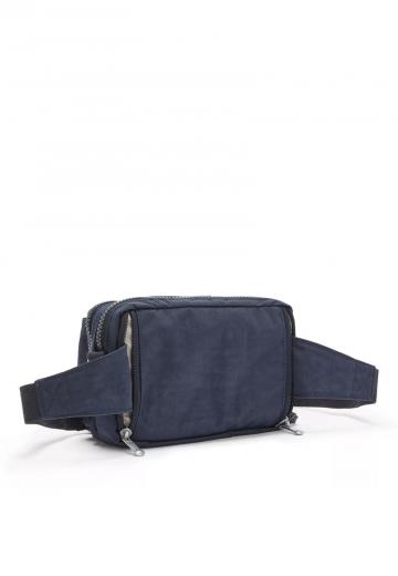 Сумка на пояс