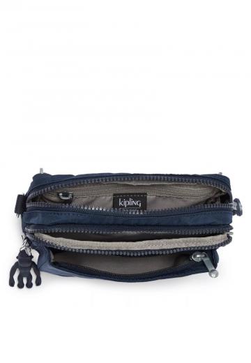 Сумка на пояс