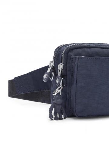 Сумка на пояс