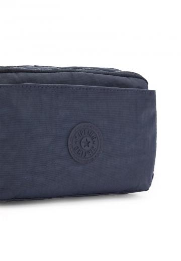 Сумка на пояс