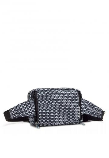 Сумка на пояс