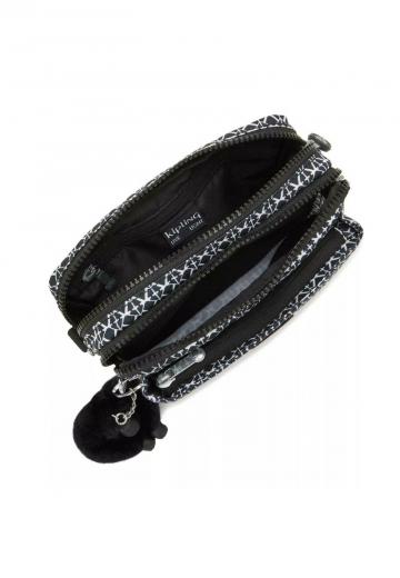 Сумка на пояс