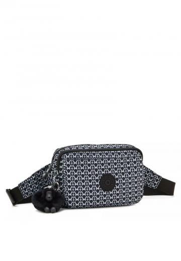 Сумка на пояс