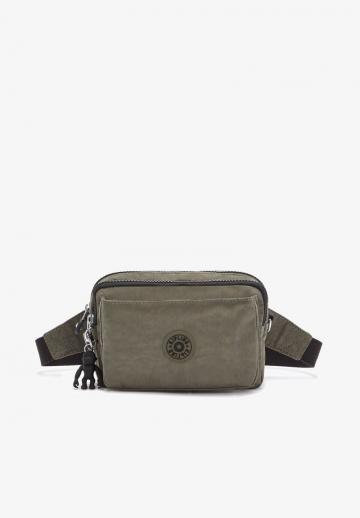 Сумка на пояс