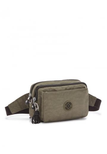 Сумка на пояс