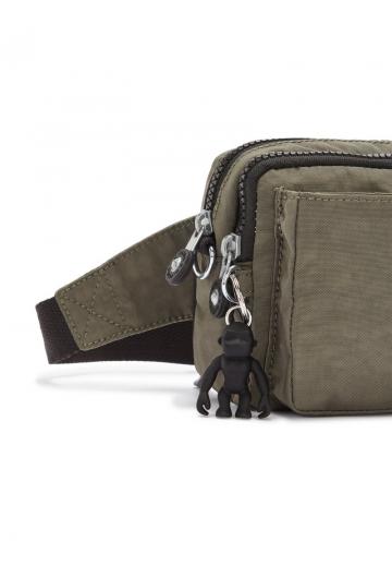 Сумка на пояс