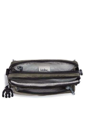 Сумка на пояс